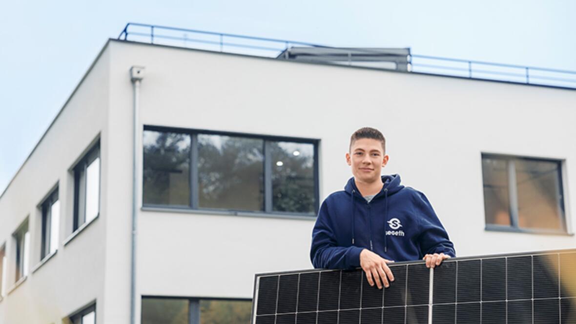 titelbild_segeth_leon_modul