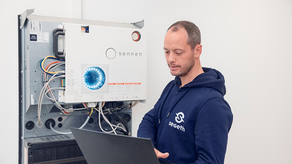 service_segeth_sonnen_quer