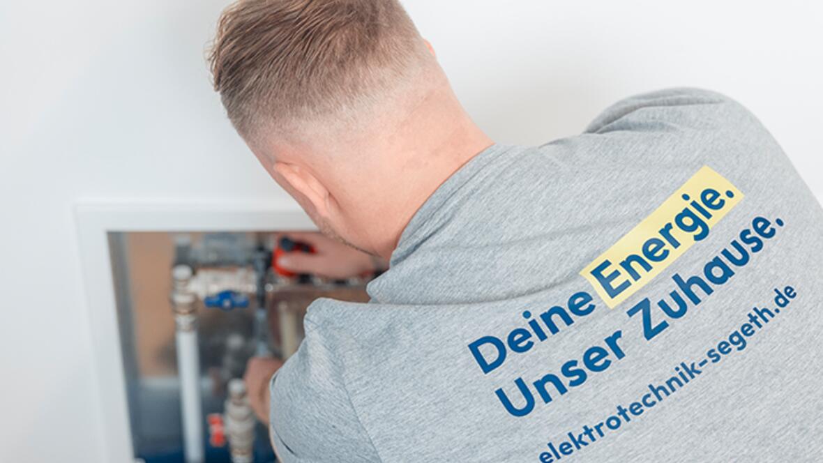 deine_energie_heizung_fussboden