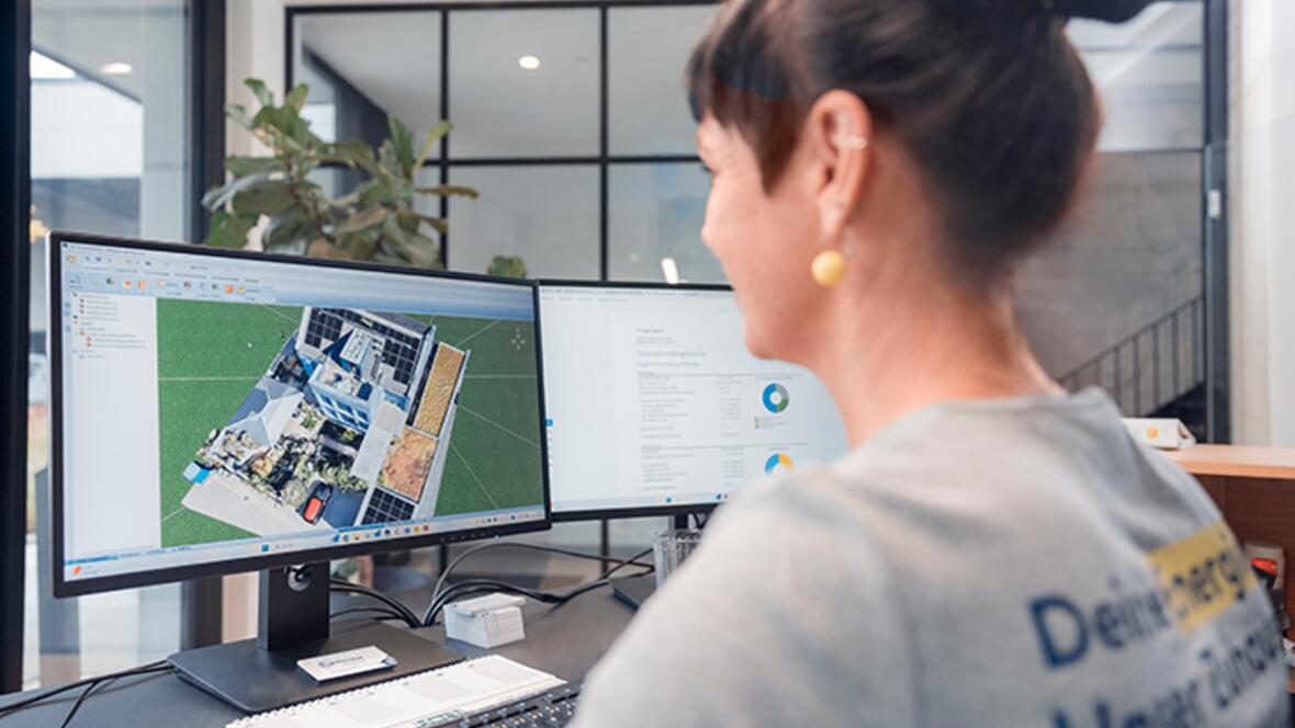 beratung_photovoltaik_modulbelegung_segeth