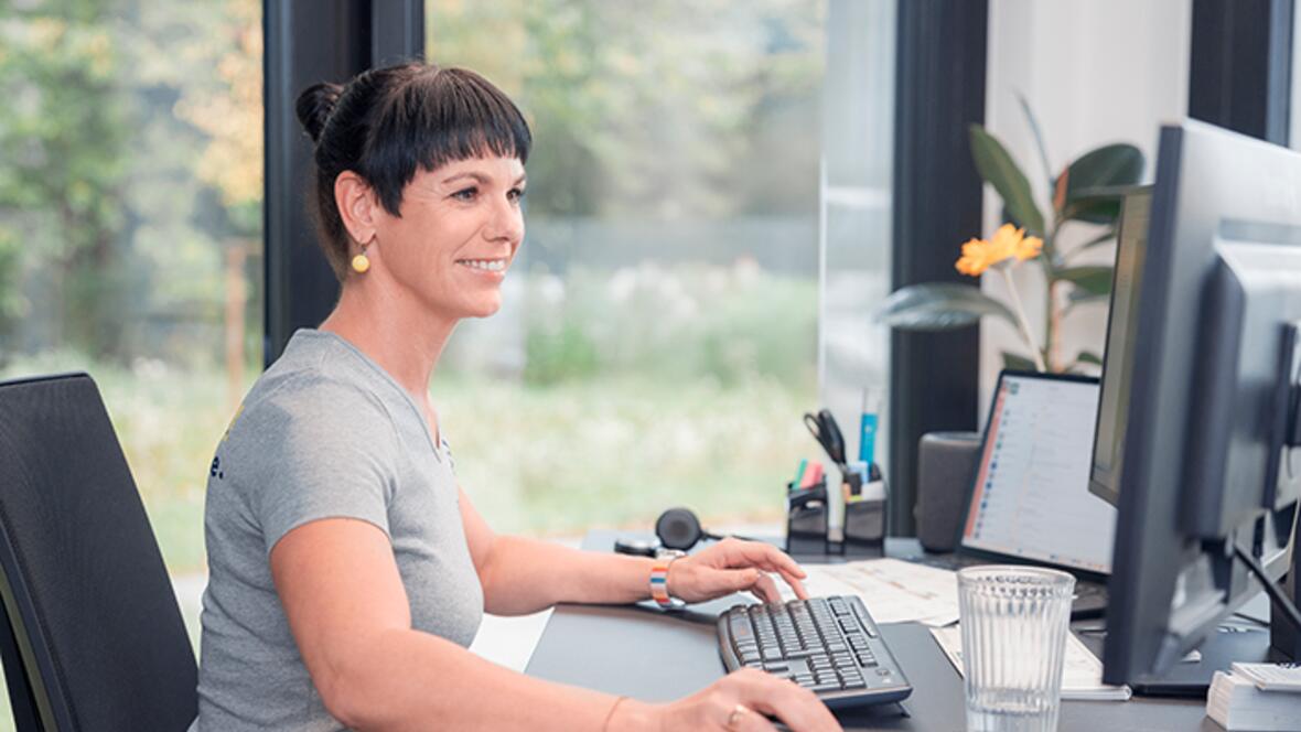 teresa_innendienst_kontakt