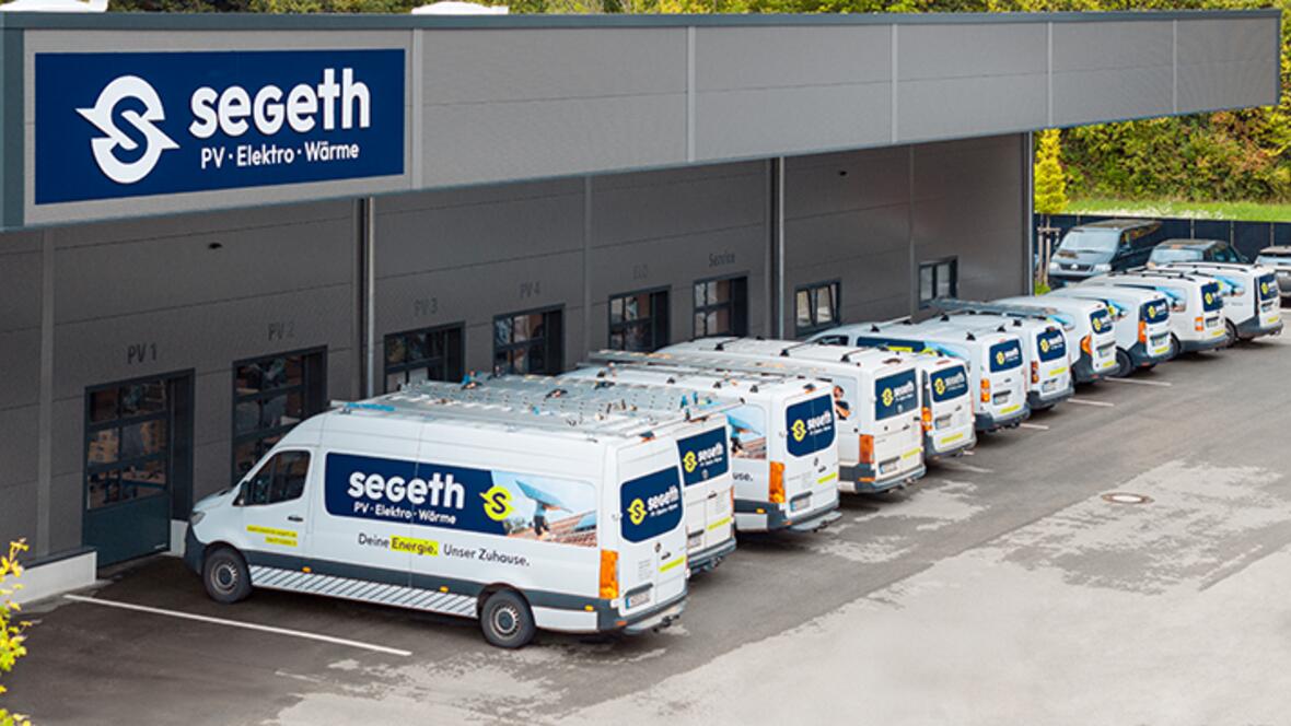 innenhof_segeth_new_neuburg