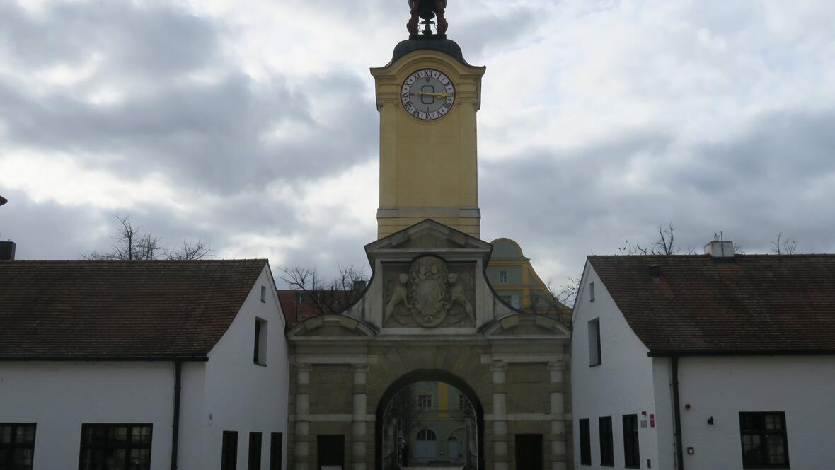 glockenturm-in-ingolstadt