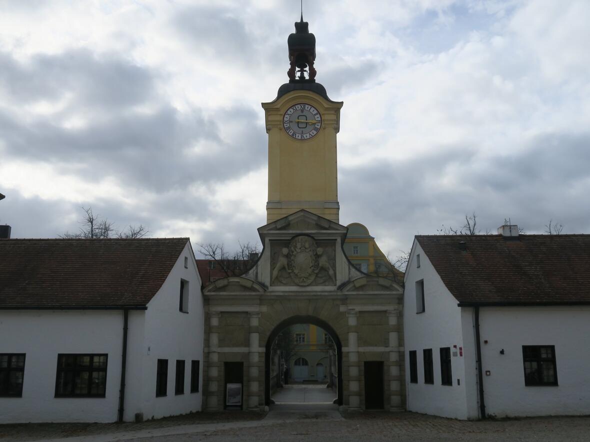 glockenturm-in-ingolstadt