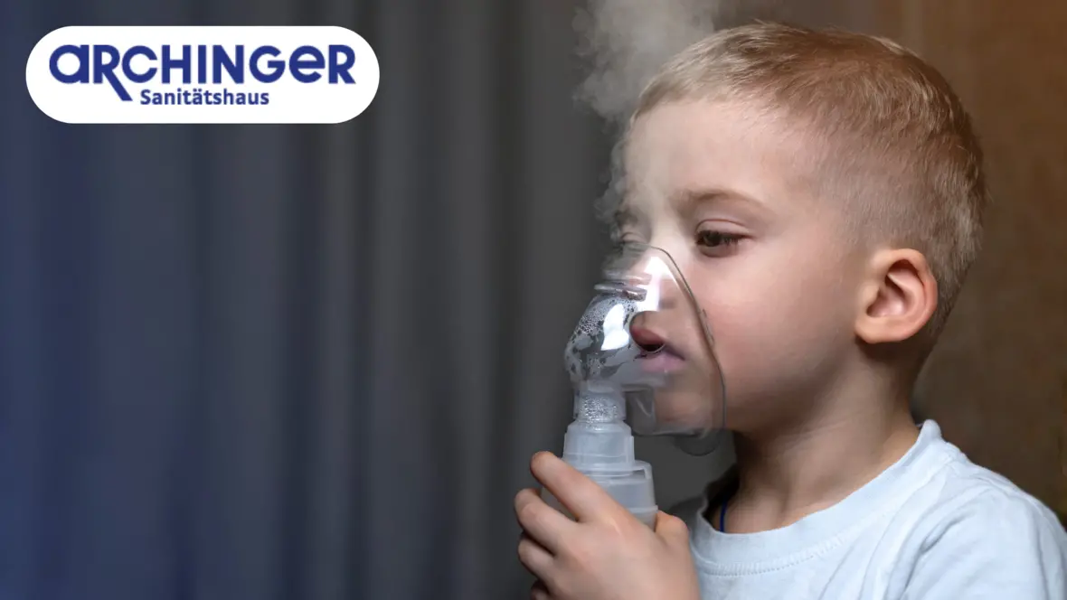 inhalation-mit-salz-maerz-in-1